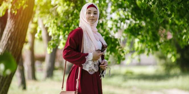 Trik Menyiasati Kesalahan Memilih Outfit dalam 30 Detik