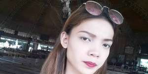 Gadis Kurus Dikira Kurang Gizi, Padahal...