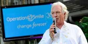 Rp400 M untuk Renovasi Resor di NTT, Seberapa Mewah?