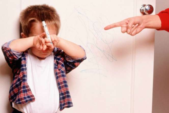 Sumpahi Anak dengan Buruk, Ini Peringatan Rasulullah SAW