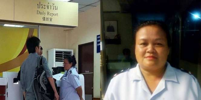 Kembalikan Uang Rp400 Juta, Lihat Hadiah untuk Kondektur Ini