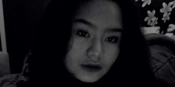 Beda dari Adik, Begini Penampilan Putri Sulung Reza Artamevia