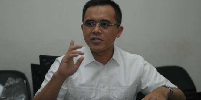 Inovatif Kendalikan Inflasi, Banyuwangi Sabet Penghargaan BI