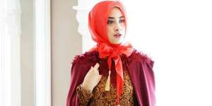 OWN by Nina Septiani: Pesta Diskon 9 Hari, Buruan Serbu!