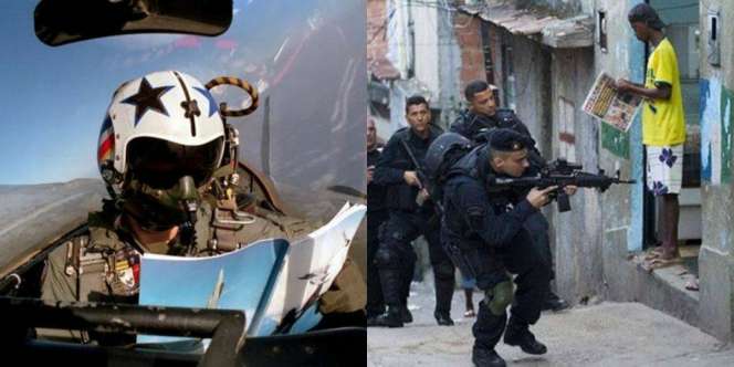 Inilah Bahayanya Punya Sifat Kelewat `Cuek`!