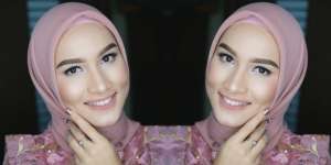 Bingung Pilih Baju Hijab untuk Wisuda? Tiru Gaya Hijaber Ini