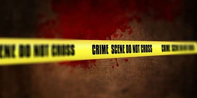 Mengaku Diperkosa, Ternyata Dia Pembunuh Kekasih