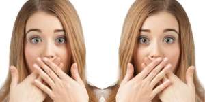 Awas! Kebiasaan Ini Bisa Sebabkan Bibir Kering