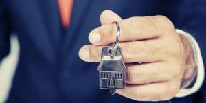 Ingin Rumah Cepat Laku, Ikuti 5 Tips Ini