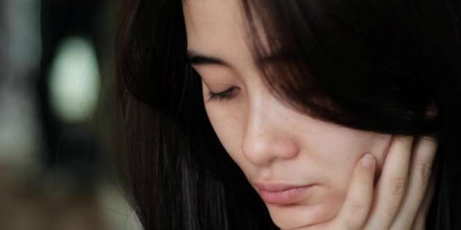 Naik 7 Kg, Kaget Lihat Penampilan Ryana Dea 'Dunia Terbalik'