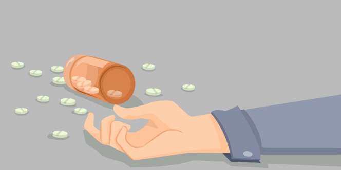 Misteri Kematian Siswi Bertabungan Rp42 Juta