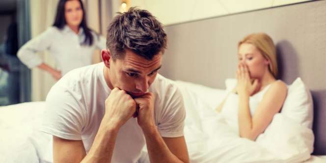 Izin ke Istri Beli Rokok Pas Dinner, Ulah Si Suami Keterlaluan
