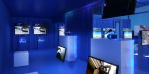 Event Terpanas untuk Gamers & K-Pop Lovers Hadir di Hong Kong