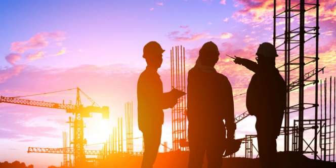 Polemik Investasi Dana Haji, Ini Pandangan PBNU