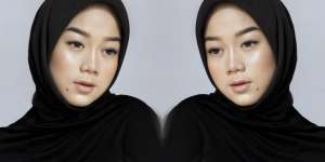 Cheryl Raissa: Cara Mudah Bentuk Alis untuk Sehari-hari