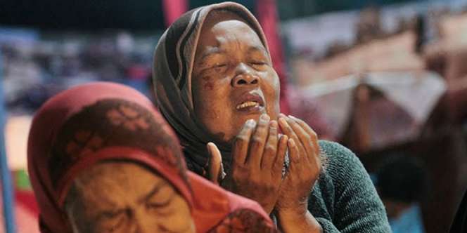 Insyaallah Utang Cepat Lunas, Mustajab Dibaca Sebelum Tidur