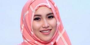 Koleksi Outfit Ayu Ting Ting Harganya Tak Sampai Rp 1 Juta