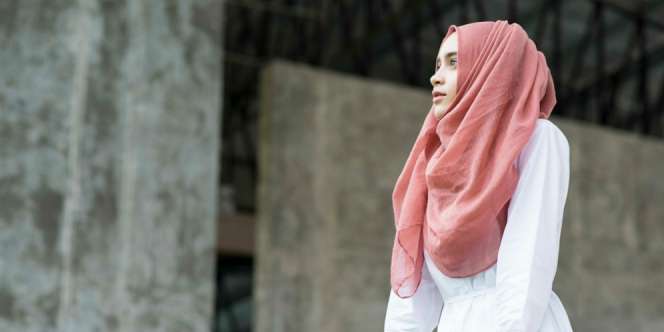 Anak Kereta Wajib Punya Fashion Item Ini!