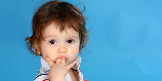 7 Kebiasaan Buruk yang Bisa Merusak Gigi Anak