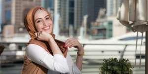 Rahasia Kecantikan Perempuan Prancis, Jarang Cuci Muka!