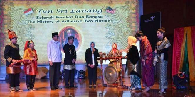 Genjot Wisatawan, Aceh Geber Promosi di Bali dan Kota Serumpun