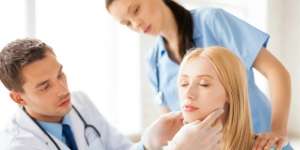 Nekat Operasi Wajah Karena Nunggak Rp 50 M, Saat Diperiksa...