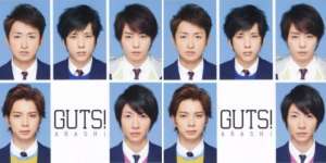 Pajang Foto Boyband Korea di Kartu Id, Sopir Taksi Diciduk