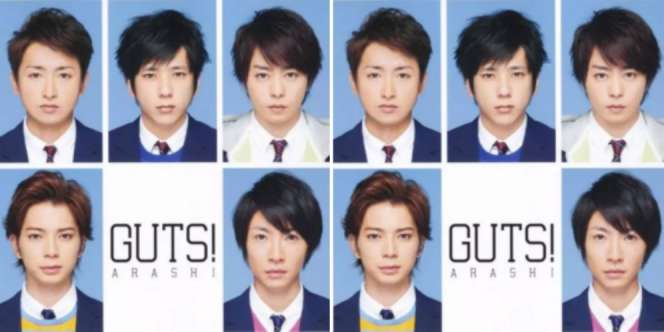 Pajang Foto Boyband Korea di Kartu Id, Sopir Taksi Diciduk