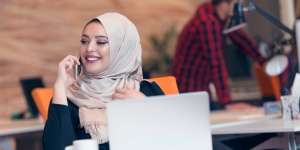 3 Cara Biar Bisa Jadi `Bintang` di Kantor