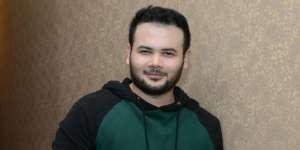 Harapan Ridho Rhoma pada Majelis Hakim