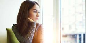 4 Penyebab Air Liur Rusak