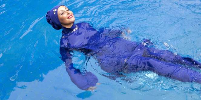 3 Jenis Olahraga yang Bikin Awet Muda