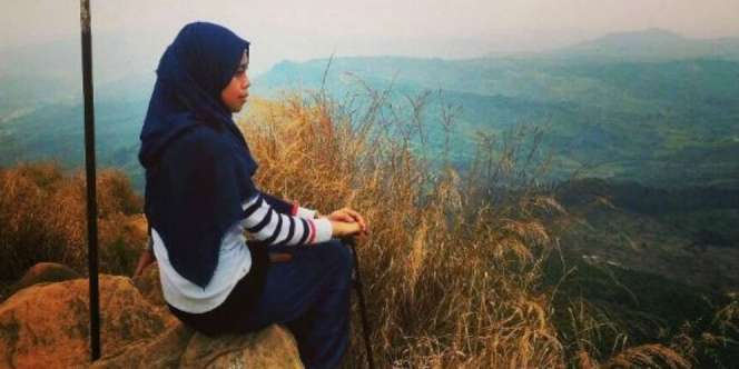 Pendaki yang Hilang di Gunung Rinjani Ditemukan, Kondisinya...