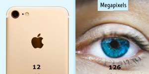 8 Fakta Tubuh, Mesin Ciptaan Allah yang Tak Bisa Dilampaui