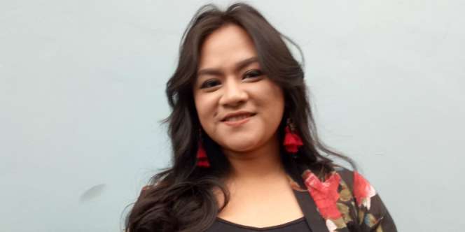 Daus Mini Ribut dengan Ayah Tiri Anaknya, Ini Kata Yunirta