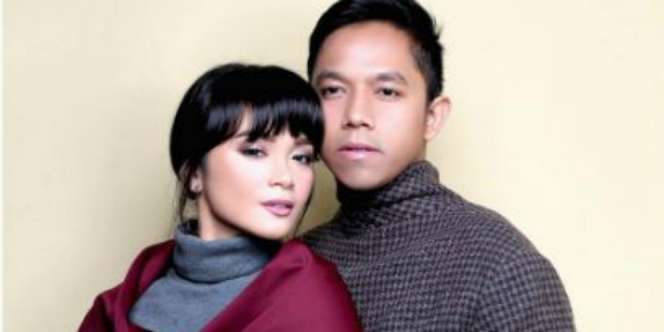 Bocoran Gaun Pernikahan Sheza Idris, Bertabur Ribuan Kristal