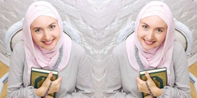 Riska: Ayo Tumbuhkan Kecintaan pada Alquran