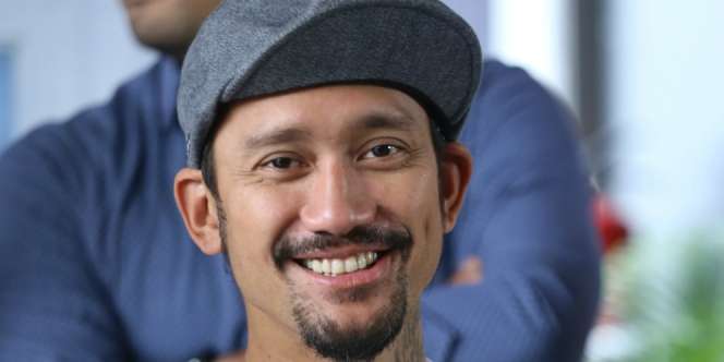 Dari Keterangan Orang Inilah Polisi Tangkap Tora dan Mieke