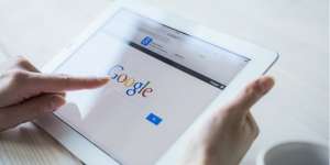 Panggil Google & Twitter, RI Ingin Berantas Konten Negatif