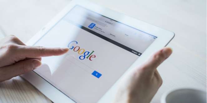 Panggil Google & Twitter, RI Ingin Berantas Konten Negatif