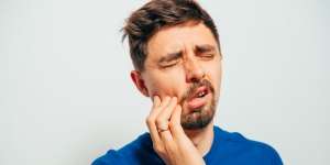 Cari Tahu Penyebab Gusimu Sering Berdarah