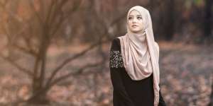 Busana Muslim Terlihat `Jiplak`? Siasati Lewat Cara Ini