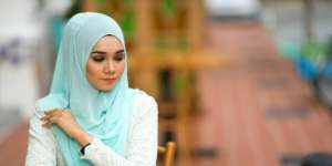 Salah Merias Wajah? Atasi dengan 5 Langkah Mudah Ini