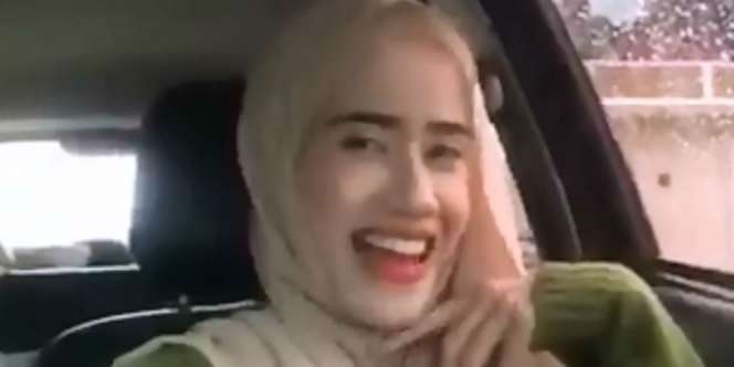 Sindiran Tajam Buat Selebriti yang Selingkuh