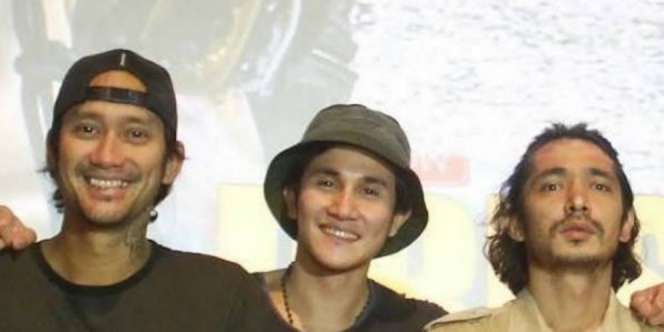 Tunggu Bebas, Abimana Siap Beber Sosok Sebenarnya Tora Sudiro
