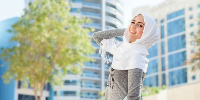 Hindari Kesalahan yang Sering Dilakukan Saat Mematut Pakaian