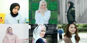 Selamat! Inilah 50 Semi Finalis PIXY Asian Beauty Trip