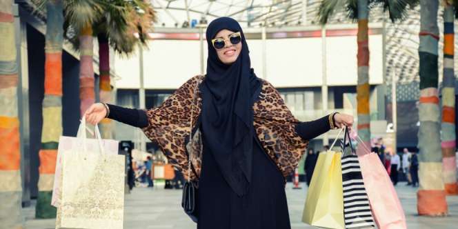 Kocak! 18 Tren Fashion di Instagram yang Jauh dari Kenyataan