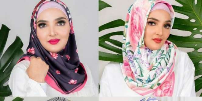 Pengasuh Arsya Ungkap Fakta Mengejutkan Usai Ashanty Keguguran