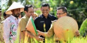 Rahasia Sukses Banyuwangi Raih Adipura 5 Tahun Berturut-turut